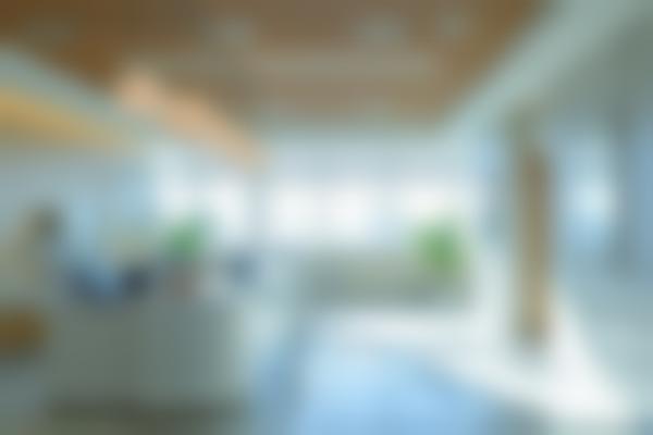 2025成都口腔修复科好的医院有哪些？这份真实排名帮你选