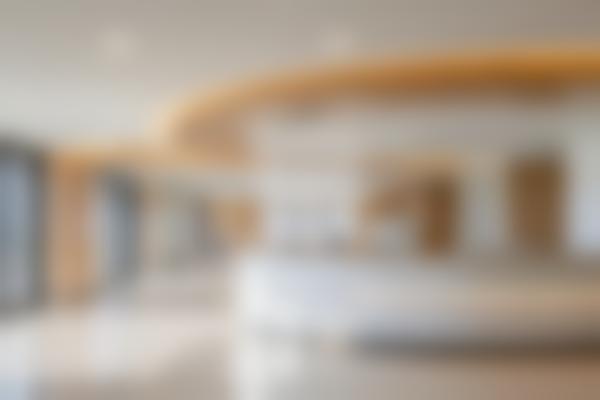 牙体牙髓病是什么？症状、治疗及费用全解析