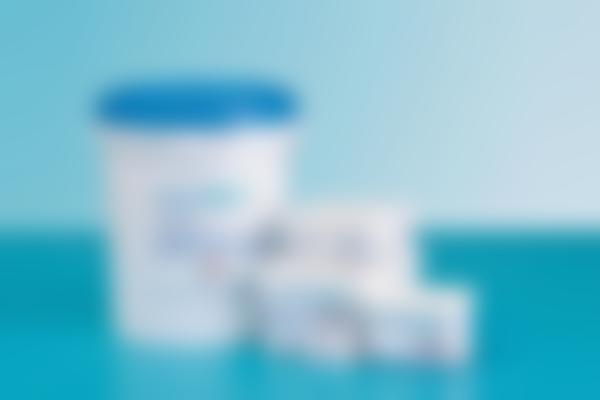 昆明拔牙医院前公布！附各院收费明细及技术对比