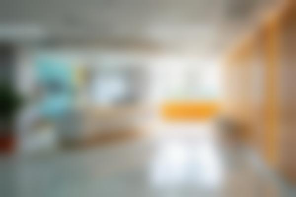 烤瓷牙是什么？适合哪些人做？