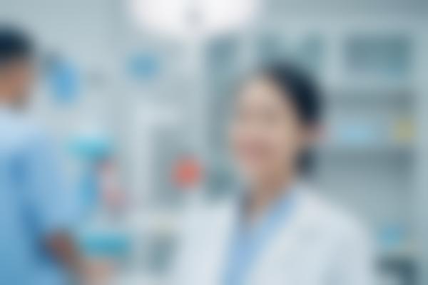 广州牙周治疗医院哪家好？这份正规牙科名单请收好