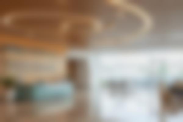洗牙到底有没有必要？看完这篇你就明白了