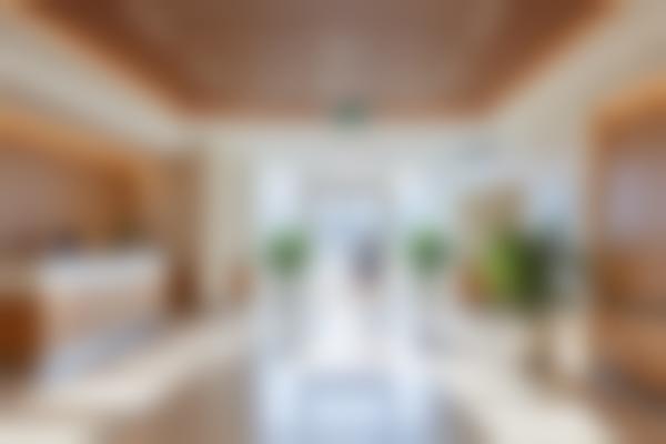 沈阳牙齿美白医院哪家好？2024年正规牙齿美白机构精选