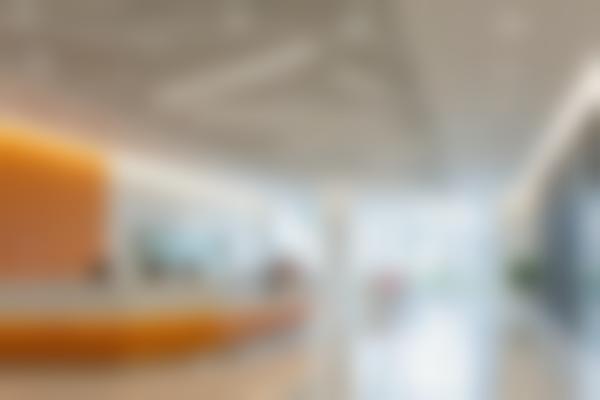 一、牙齿矫正为什么需要时间？