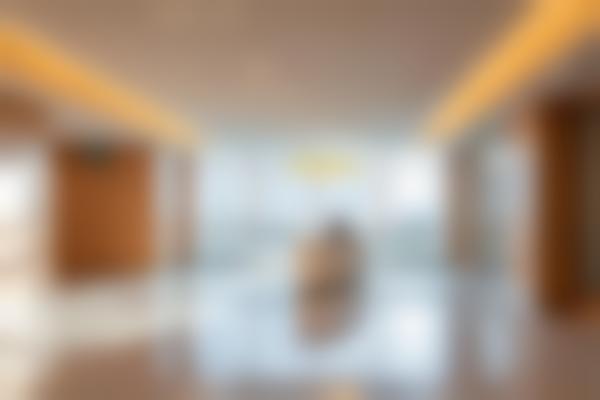 牙套怎么选？这份真实指南帮你找到适合的矫正方式