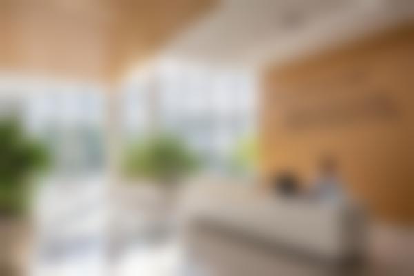拔牙前一定要知道的7件事，让你少走弯路少受罪