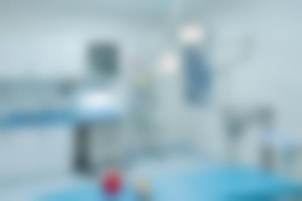 拔牙前一定要知道的7件事，让你少走弯路少受罪