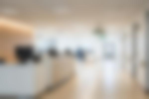 做牙套要多少钱？2024年牙套价格和种类全解析