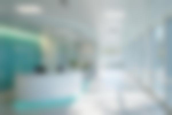 宁夏银川诺贝尔口腔医院怎么样？看这份真实评价与项目价格解析
