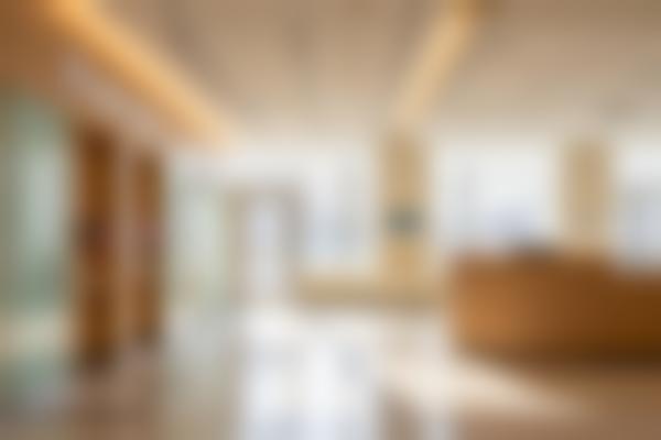 北京固特口腔诊所价格表公开，种植牙和矫正牙收费贵吗？