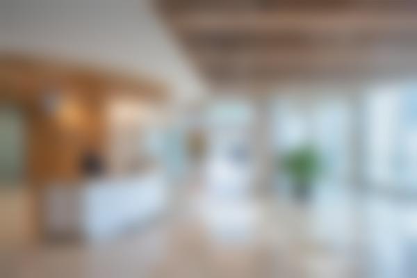 牙痛难忍怎么办？快速缓解牙痛的5个实用方法