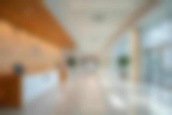 北京罗兰口腔诊所怎么样？沙河镇居民看牙真实体验分享