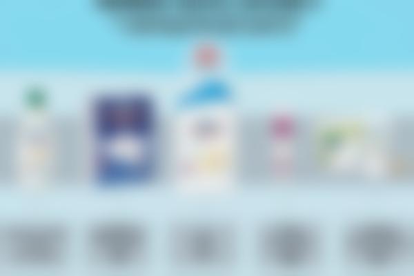 三、医生团队：经验和技术是关键