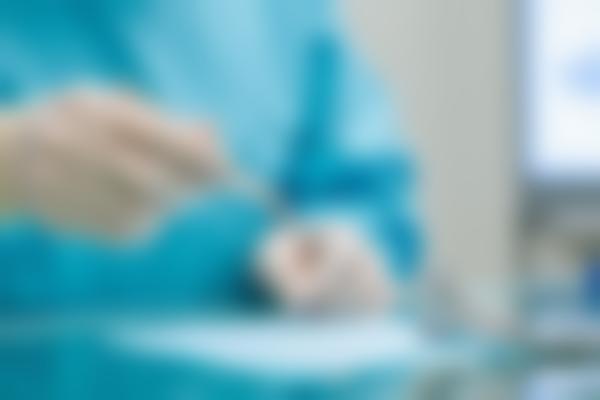 重庆维乐口腔门诊部哪家好？2023新种植牙矫正价格表公开