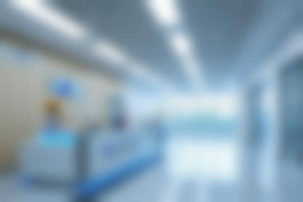 广州洗牙多少钱一次？正规医院洗牙价格及注意事项