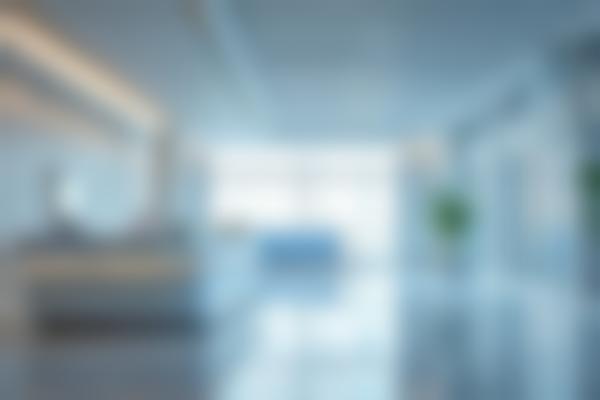 牙痛怎么治疗好得快？广州治疗牙痛哪家医院好？费用多少