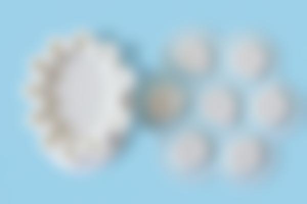 义齿价格表及适合人群盘点，3分钟了解哪种假牙更适合你！