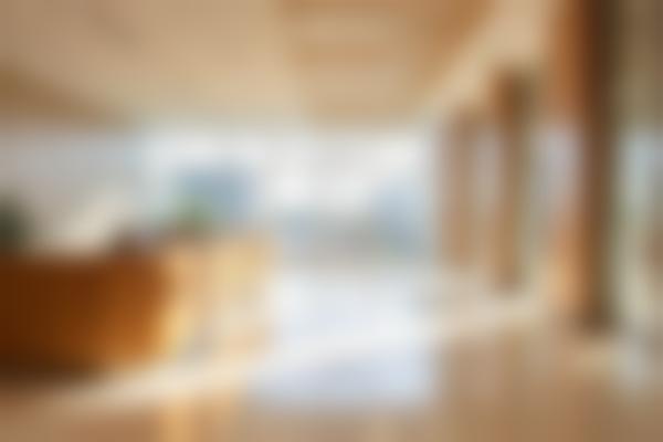 广州根管治疗哪家医院好？这份根管治疗价格及医院指南请收好