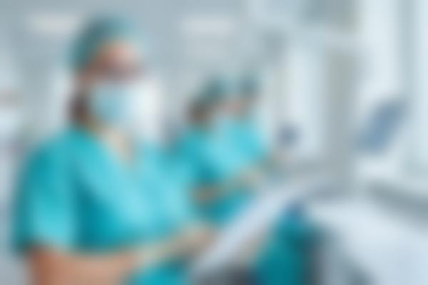 拔牙前必须知道的7件事，看完再决定要不要拔