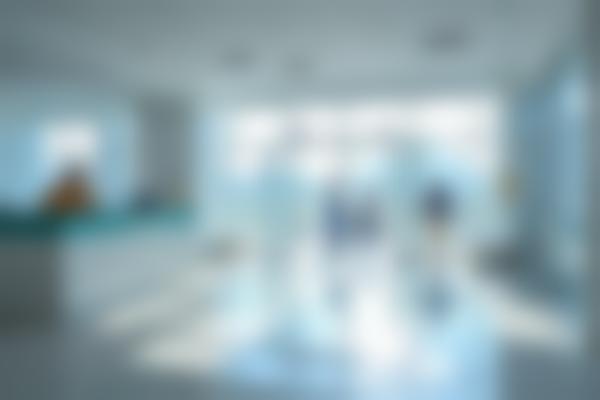 深圳补牙哪家好？2024年正规牙科补牙价格及医院推荐