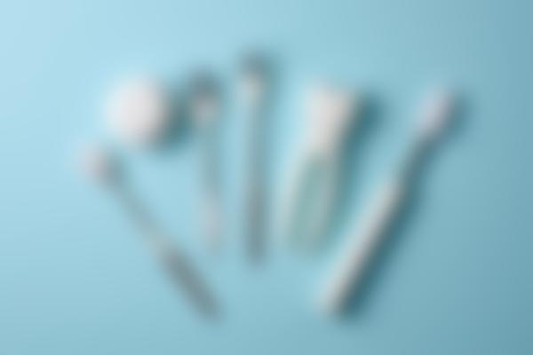佛山亚艺佛大口腔门诊部怎么样？2025年种植牙价格及医院详情