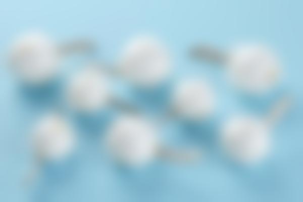 患者服务：严谨态度与透明沟通