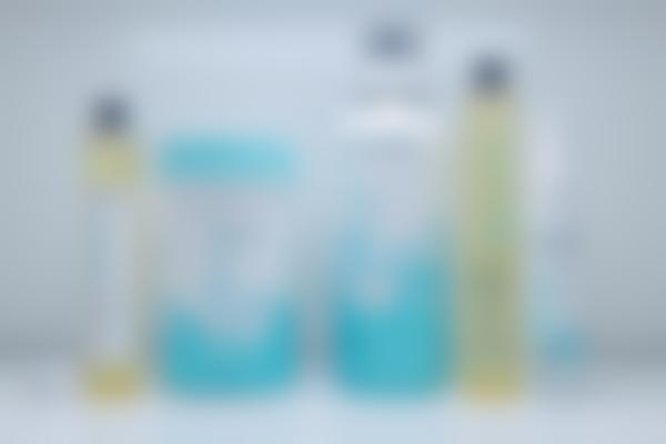 上海科美口腔门诊部正规吗？深度解析这家牙科的实力与特色