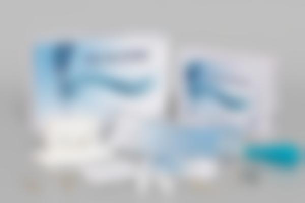 职业信念：用守护笑容健康