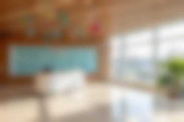 烤瓷牙可以用吗？烤瓷牙能用报销但需满足这些条件！