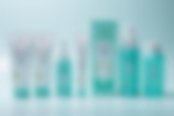 北京牙齿矫正哪家好？这几家牙科技术靠谱还省钱