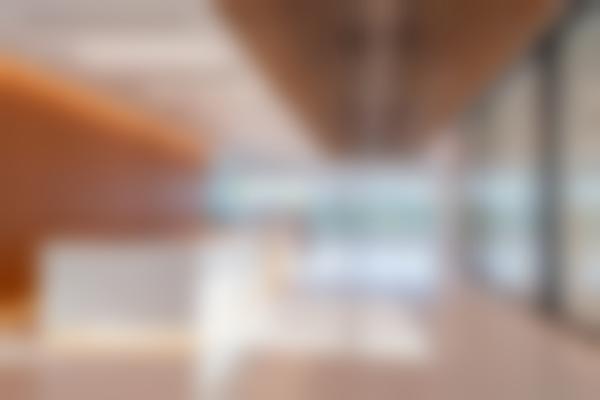 北京整齐娃娃口腔门诊部怎么样？正规私立牙科机构详细解析