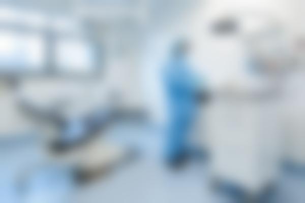 一、核心项目及收费标准
