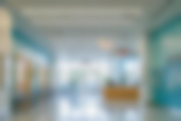 四、设备技术—跟上时代才靠谱