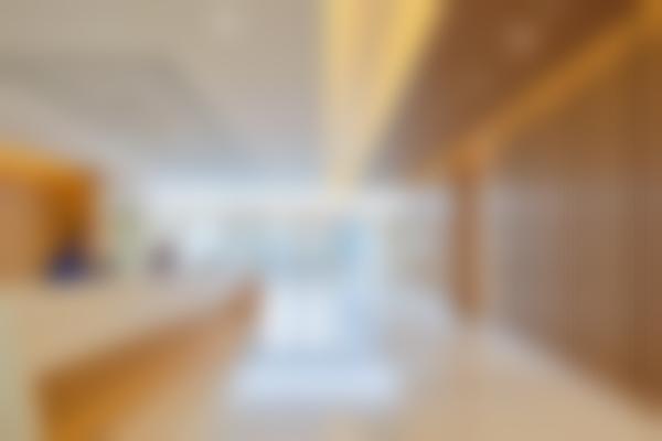 一、基础信息速览