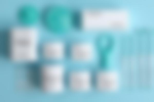 深圳正夫口腔(雅豪轩店)怎么样？宝安区种植牙/牙齿矫正正规诊所介绍