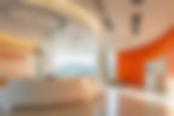 济南十大口腔外科医院排名公布！这些正规医院技术强、收费透明