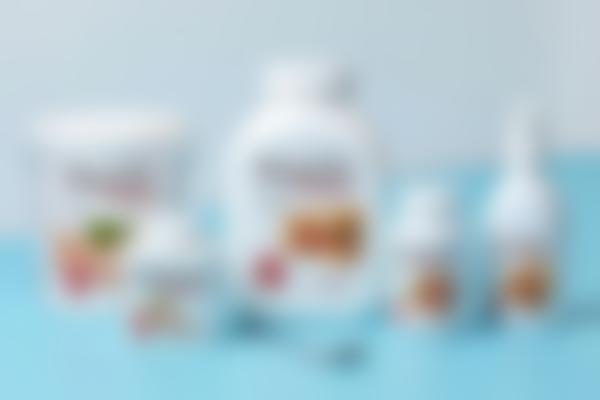烤瓷牙价格300元一颗是真的吗？烤瓷牙真实收费明细