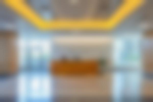唐山牙齿矫正医生张璐：10年专注个性化矫正，守护您的自信笑容
