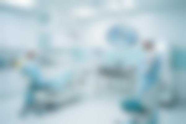 梧州冬文口腔门诊部正规吗？看牙科选这家靠谱吗