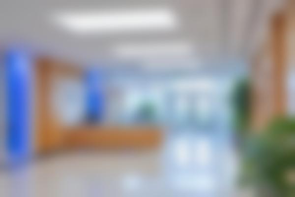 平顶山贝斯特口腔医院怎么样？正规牙科实力与特色项目解析
