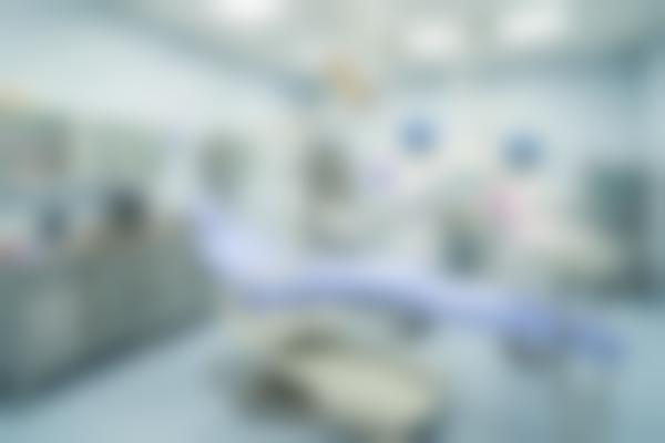 遂宁嘉慧口腔段思竹医生：10年种植牙与修复经验，守护您的口腔健康