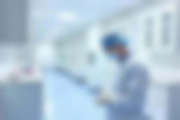 口腔外科手术：你需要了解的5个关键问题