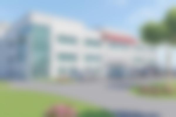 上海鼎植有为口腔诊所种植牙多少钱一颗？2024新价目表及医生技术解析