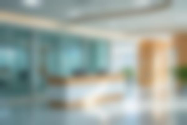 牙体牙髓病是什么？你需要知道的牙齿健康问题