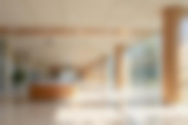 口腔预防保健：日常护理的5个关键点