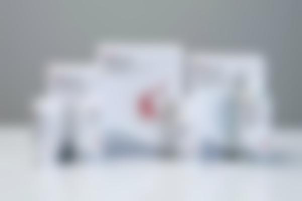 传统金属牙套：经济实用的老牌选择