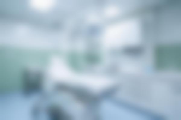 追求微创舒适体验，术后维护指导细致