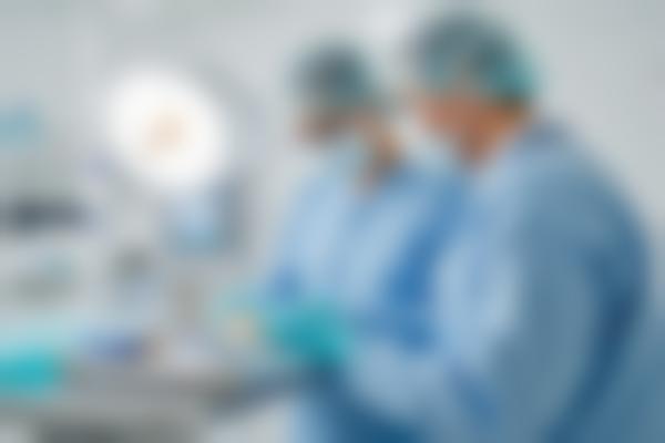 牙体牙髓病怎么治疗？一文读懂常见治疗方法与注意事项