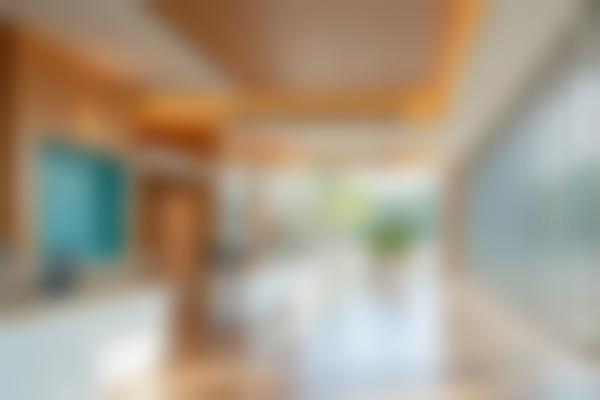 总结：适合哪些人群选择？