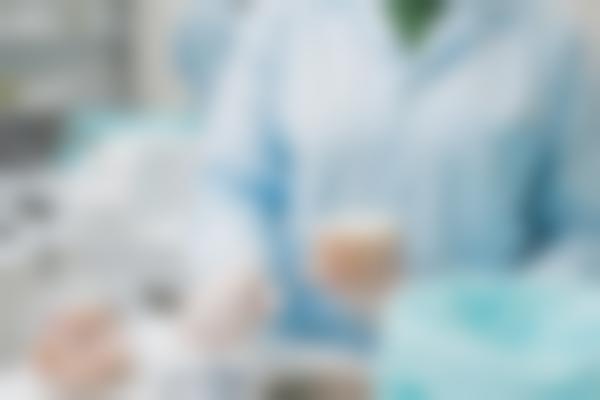 广州牙周治疗价格表公开，分析牙周治疗到底值不值！